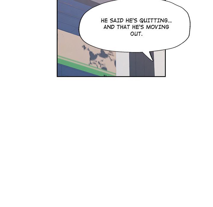 Wait, I’m a Married Woman! Chapter 79 Page 85