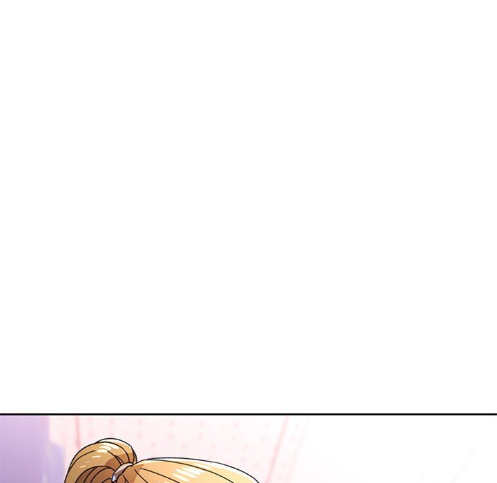 Wait, I’m a Married Woman! Chapter 79 Page 94