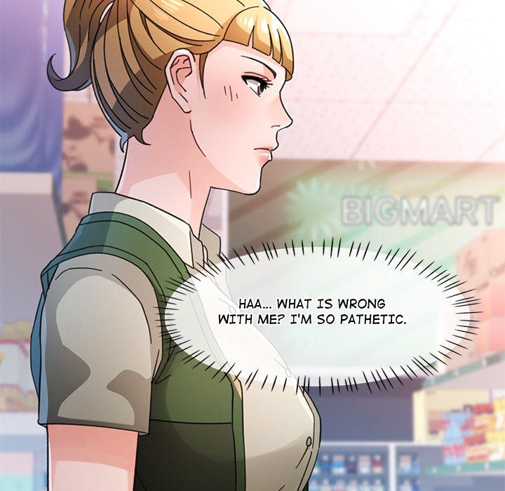 Wait, I’m a Married Woman! Chapter 79 Page 95