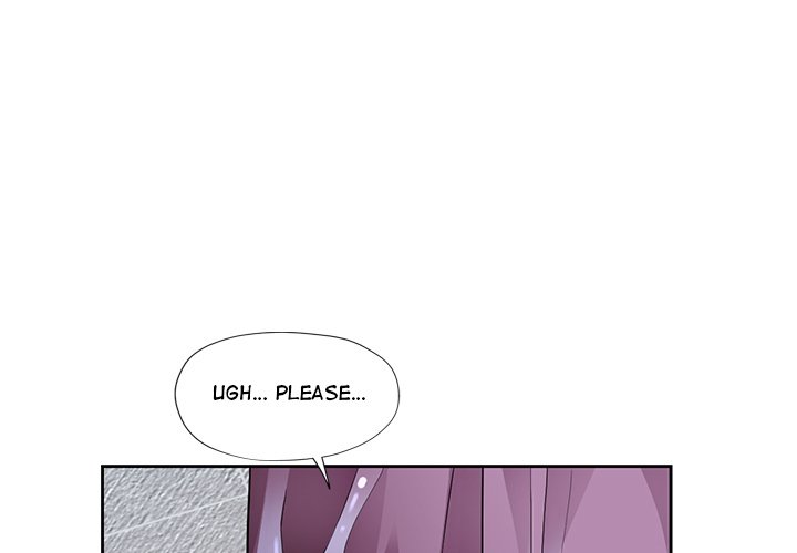 Wait, I’m a Married Woman! Chapter 8 Page 1