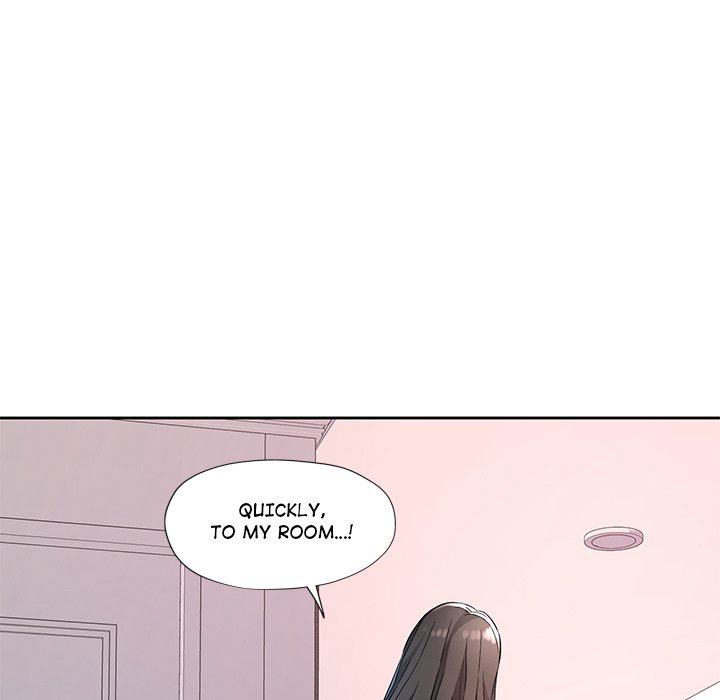 Wait, I’m a Married Woman! Chapter 8 Page 10