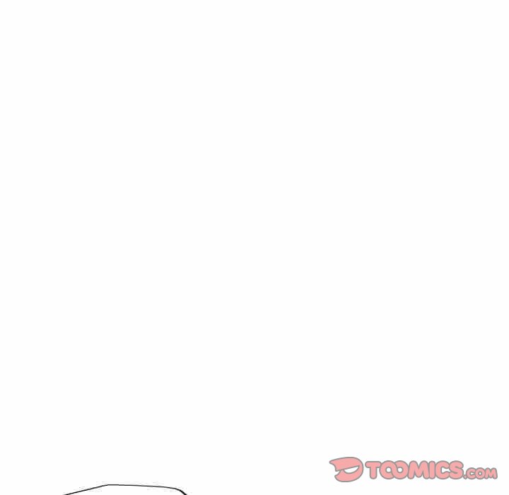 Wait, I’m a Married Woman! Chapter 8 Page 100