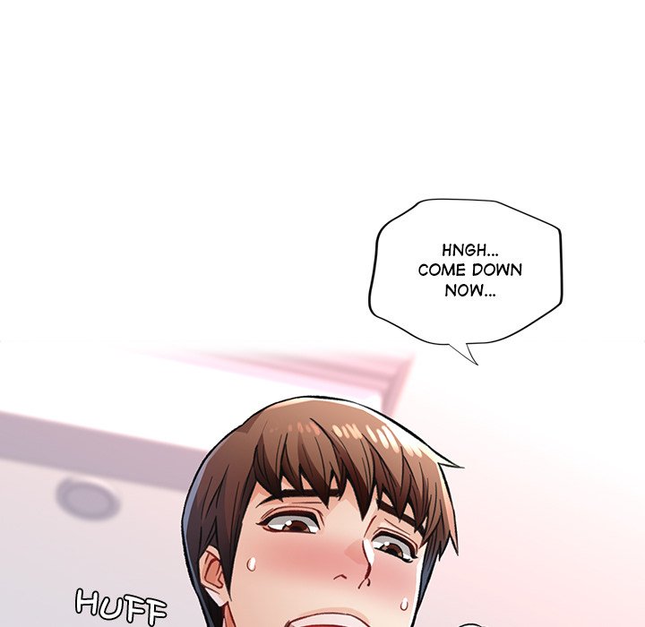 Wait, I’m a Married Woman! Chapter 8 Page 106