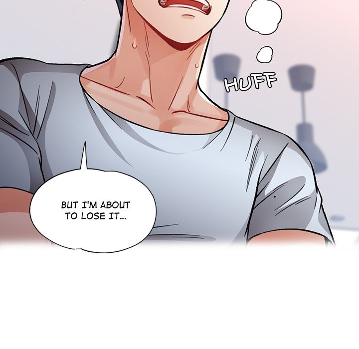 Wait, I’m a Married Woman! Chapter 8 Page 107