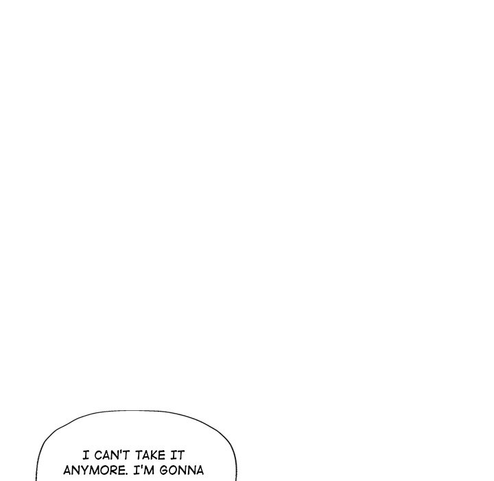 Wait, I’m a Married Woman! Chapter 8 Page 108