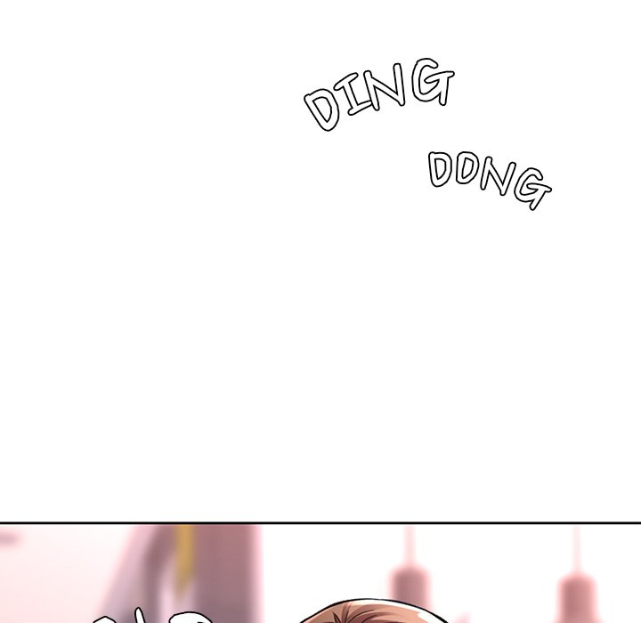 Wait, I’m a Married Woman! Chapter 8 Page 115