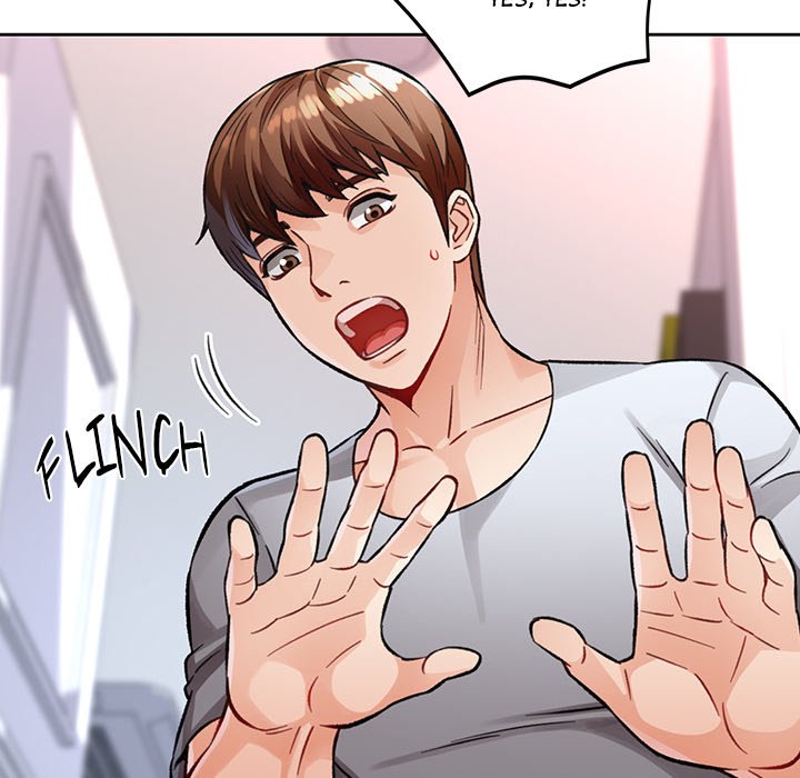 Wait, I’m a Married Woman! Chapter 8 Page 121