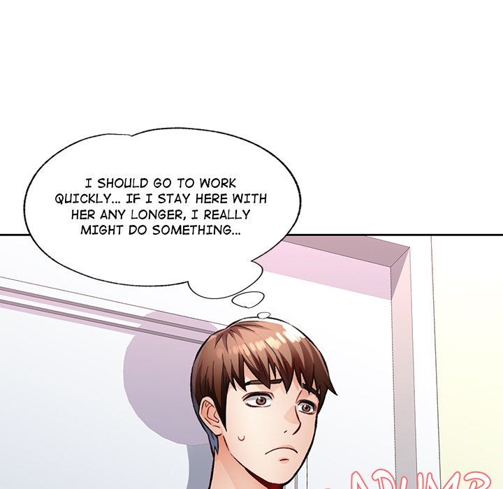 Wait, I’m a Married Woman! Chapter 8 Page 125