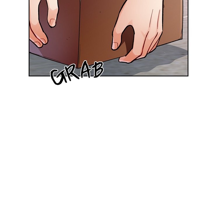 Wait, I’m a Married Woman! Chapter 8 Page 128