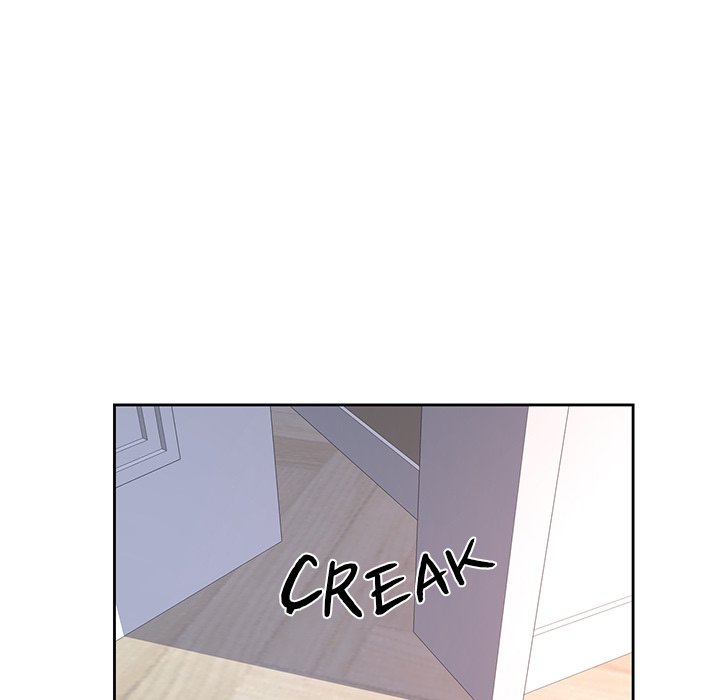 Wait, I’m a Married Woman! Chapter 8 Page 13