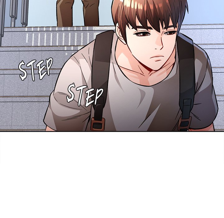 Wait, I’m a Married Woman! Chapter 8 Page 133