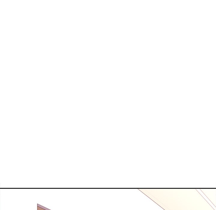 Wait, I’m a Married Woman! Chapter 8 Page 134