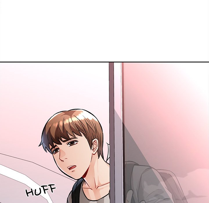 Wait, I’m a Married Woman! Chapter 8 Page 140