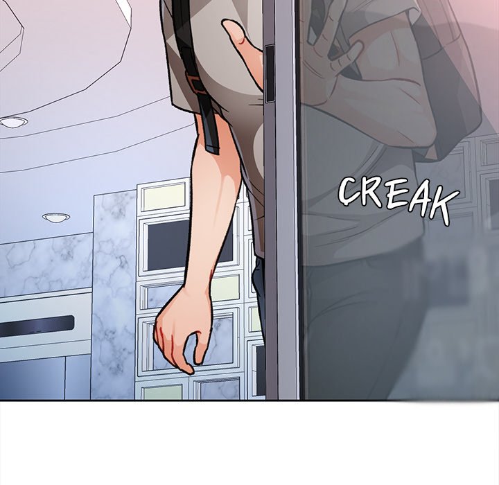 Wait, I’m a Married Woman! Chapter 8 Page 141