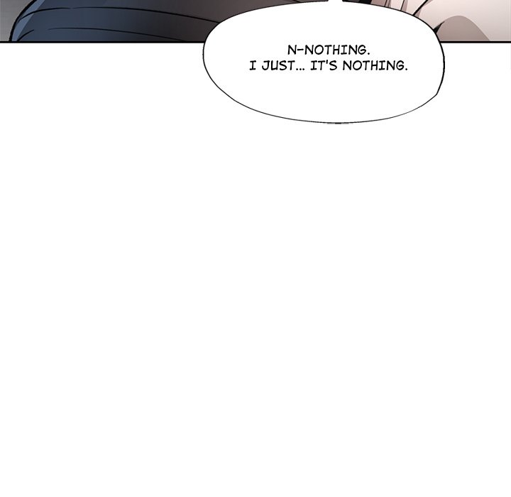 Wait, I’m a Married Woman! Chapter 8 Page 144