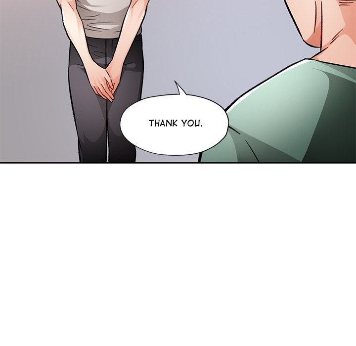 Wait, I’m a Married Woman! Chapter 8 Page 146
