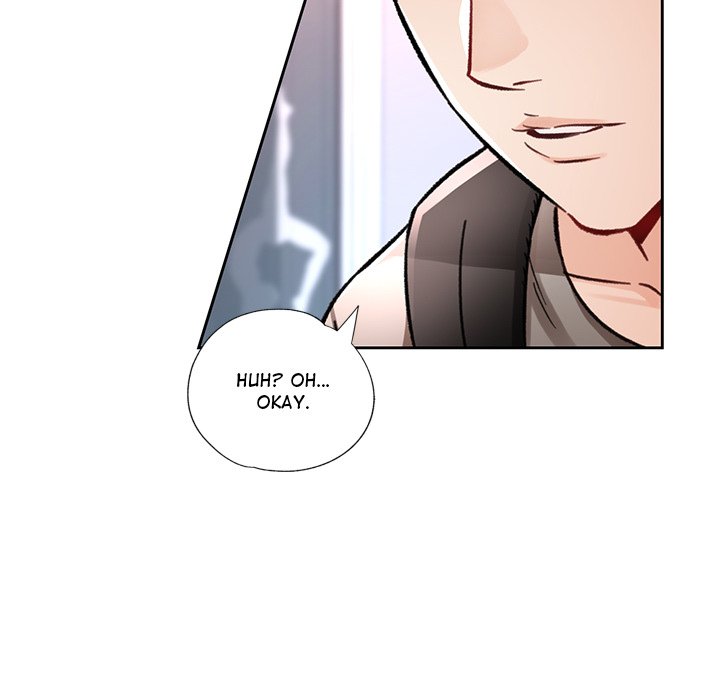 Wait, I’m a Married Woman! Chapter 8 Page 149