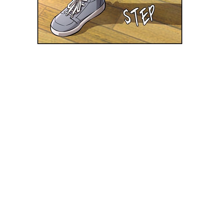 Wait, I’m a Married Woman! Chapter 8 Page 151