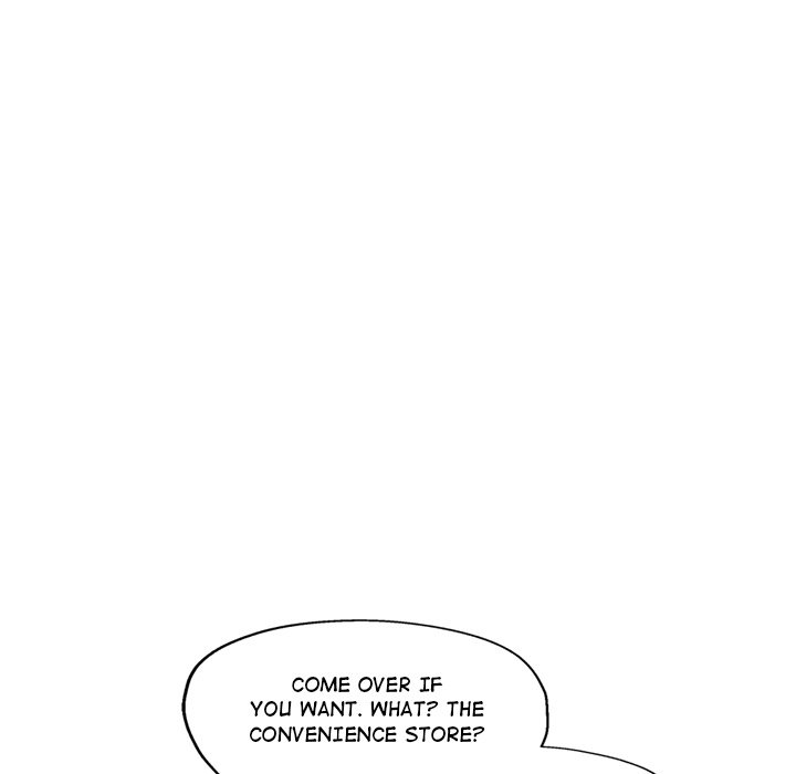 Wait, I’m a Married Woman! Chapter 8 Page 156