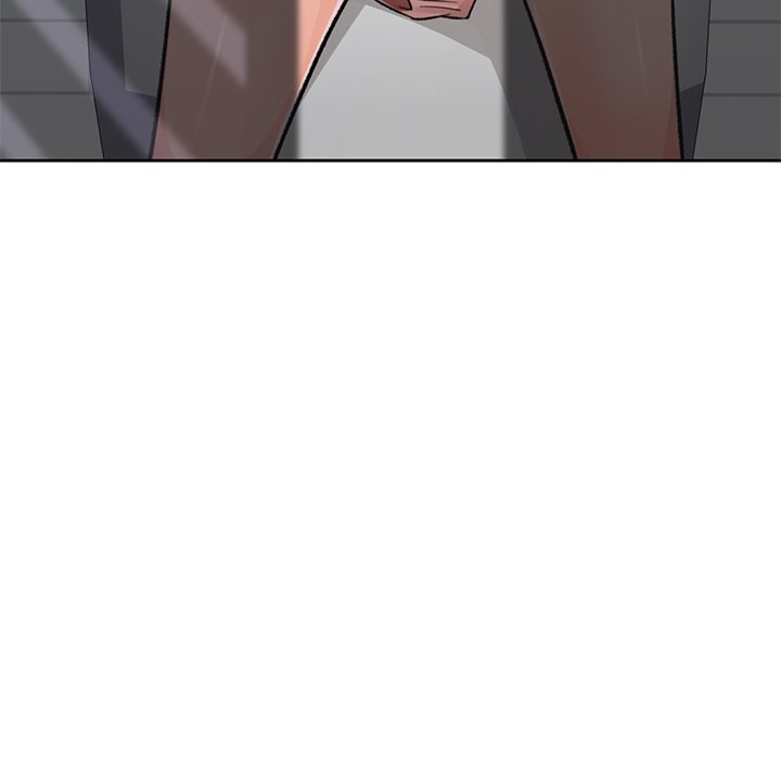 Wait, I’m a Married Woman! Chapter 8 Page 159