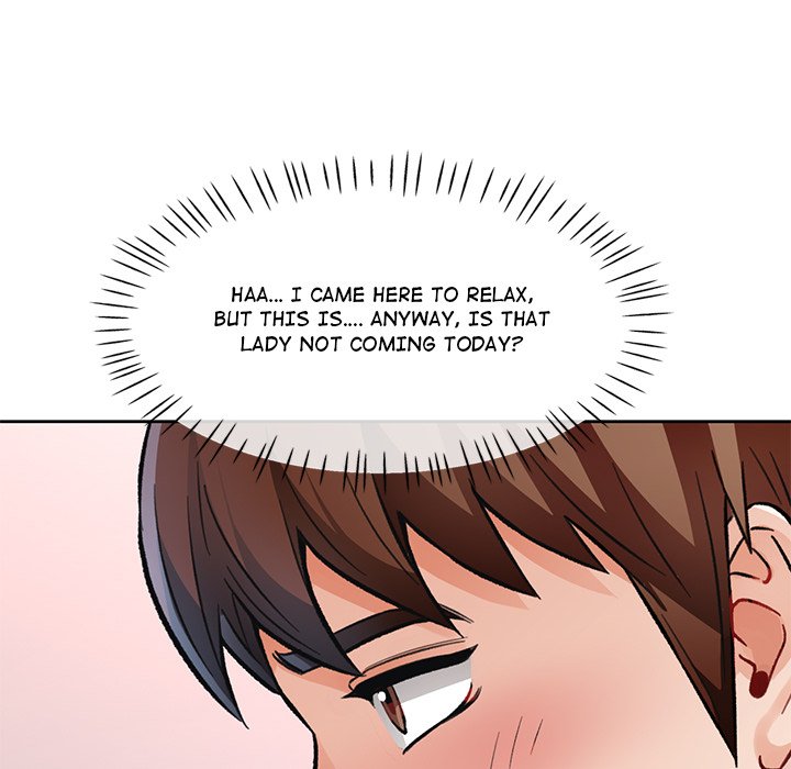 Wait, I’m a Married Woman! Chapter 8 Page 162