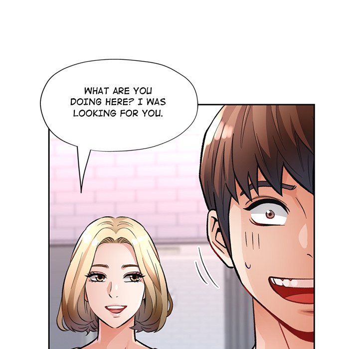Wait, I’m a Married Woman! Chapter 8 Page 165