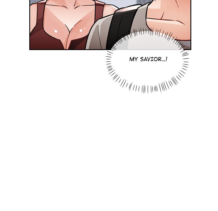 Wait, I’m a Married Woman! Chapter 8 Page 166