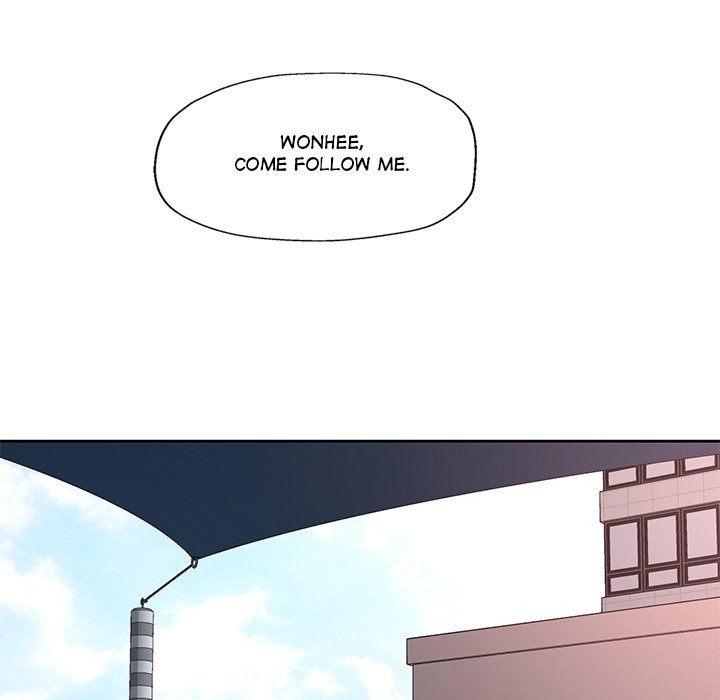 Wait, I’m a Married Woman! Chapter 8 Page 167