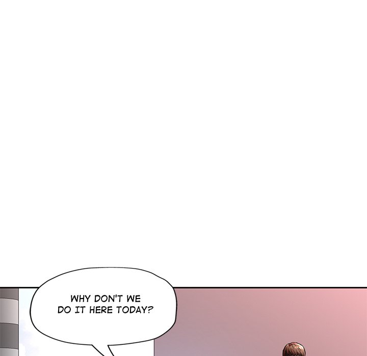 Wait, I’m a Married Woman! Chapter 8 Page 169