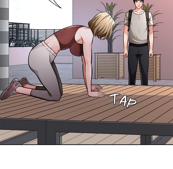 Wait, I’m a Married Woman! Chapter 8 Page 170