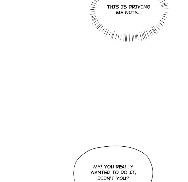 Wait, I’m a Married Woman! Chapter 8 Page 173