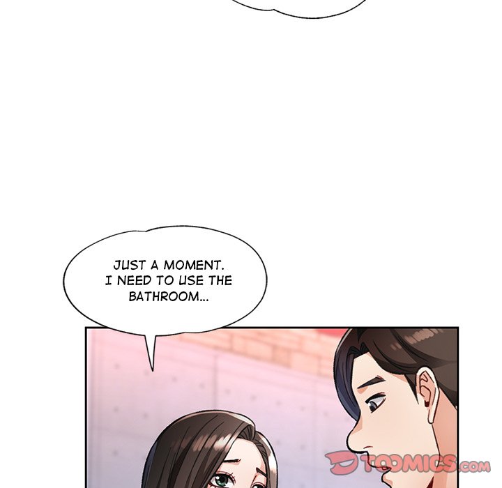 Wait, I’m a Married Woman! Chapter 8 Page 184
