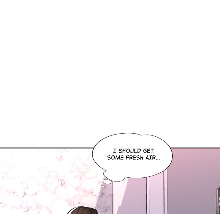 Wait, I’m a Married Woman! Chapter 8 Page 186