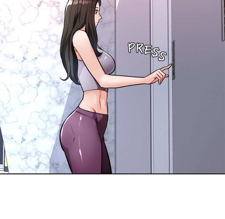 Wait, I’m a Married Woman! Chapter 8 Page 187