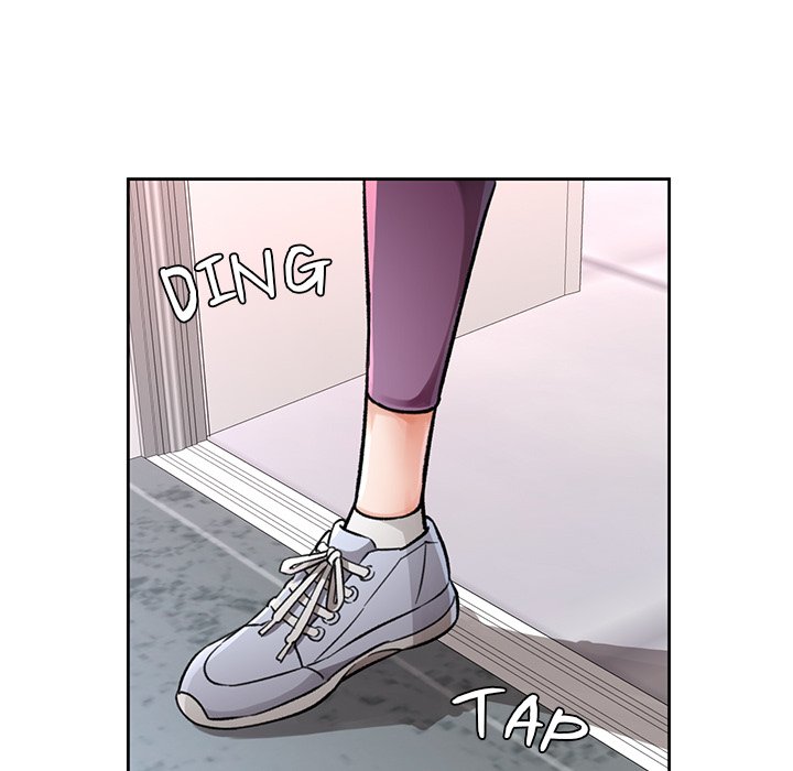 Wait, I’m a Married Woman! Chapter 8 Page 189