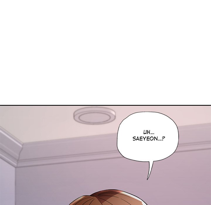 Wait, I’m a Married Woman! Chapter 8 Page 19