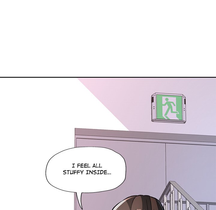 Wait, I’m a Married Woman! Chapter 8 Page 191