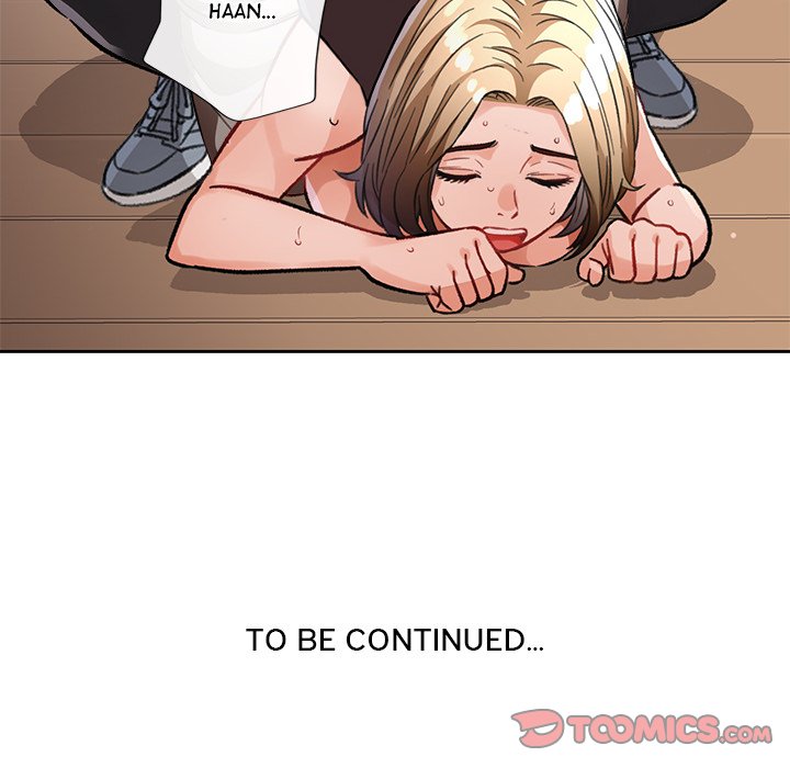 Wait, I’m a Married Woman! Chapter 8 Page 196