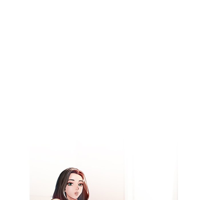 Wait, I’m a Married Woman! Chapter 8 Page 22