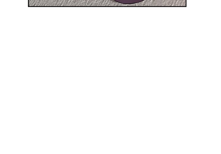 Wait, I’m a Married Woman! Chapter 8 Page 3