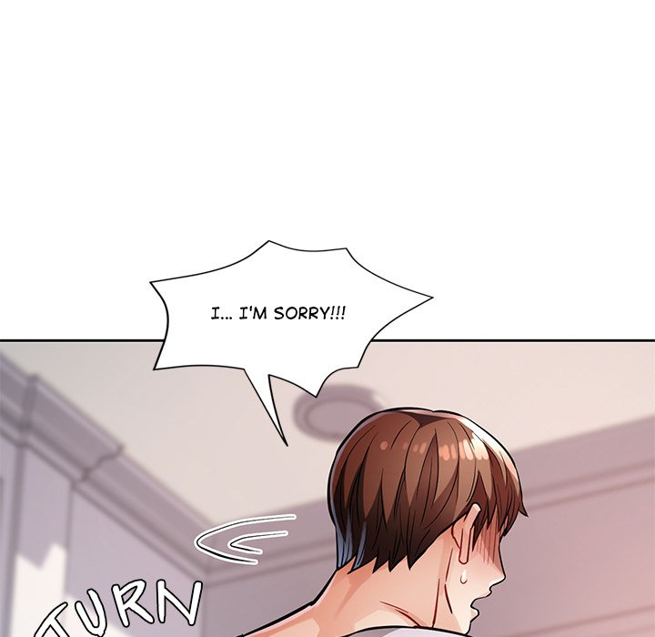 Wait, I’m a Married Woman! Chapter 8 Page 32