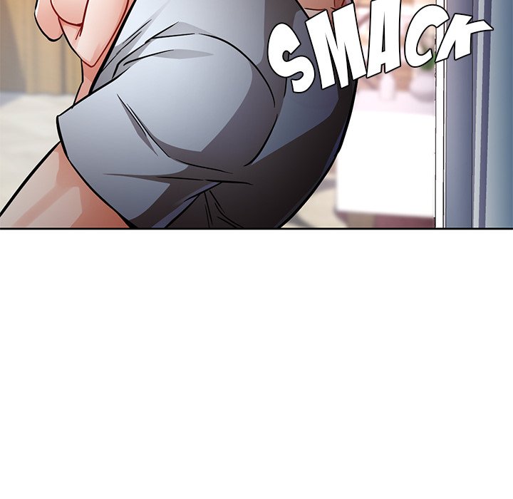 Wait, I’m a Married Woman! Chapter 8 Page 36