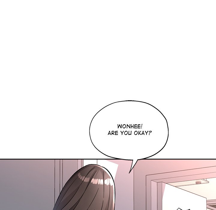 Wait, I’m a Married Woman! Chapter 8 Page 37