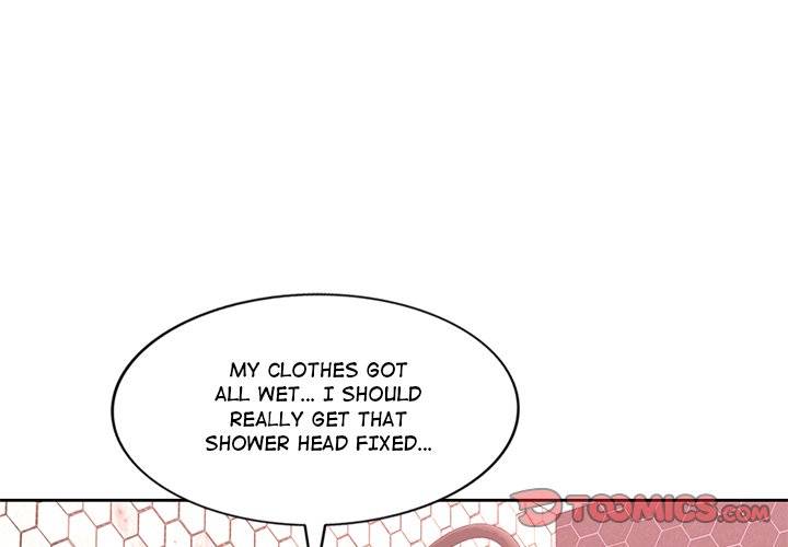 Wait, I’m a Married Woman! Chapter 8 Page 4
