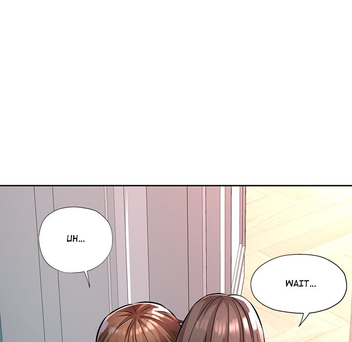 Wait, I’m a Married Woman! Chapter 8 Page 42