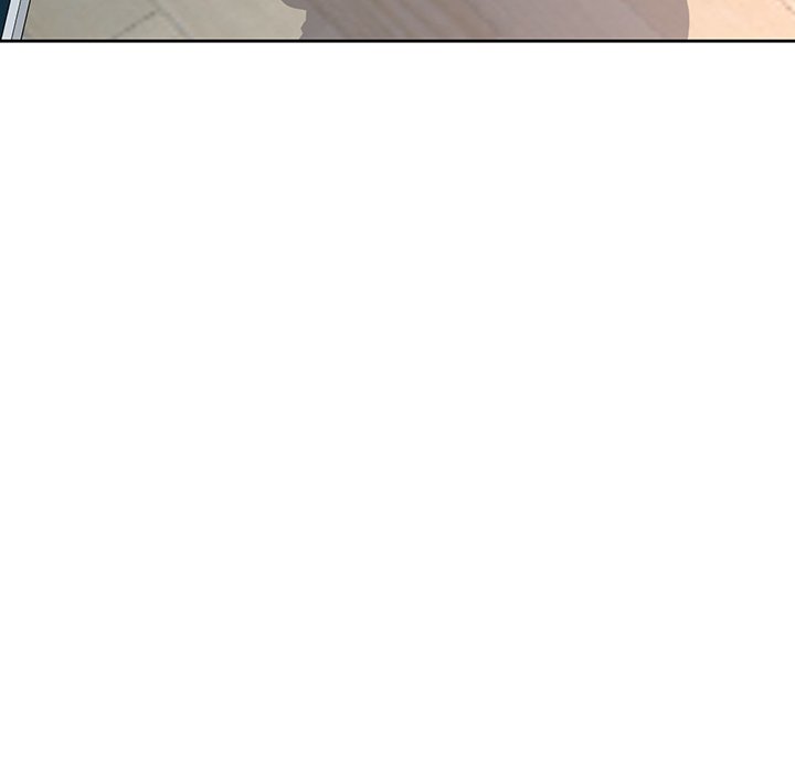 Wait, I’m a Married Woman! Chapter 8 Page 45