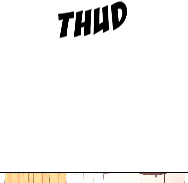Wait, I’m a Married Woman! Chapter 8 Page 46
