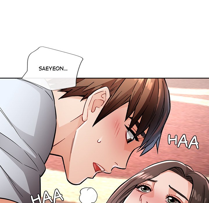 Wait, I’m a Married Woman! Chapter 8 Page 49
