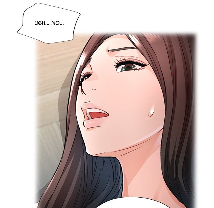 Wait, I’m a Married Woman! Chapter 8 Page 55
