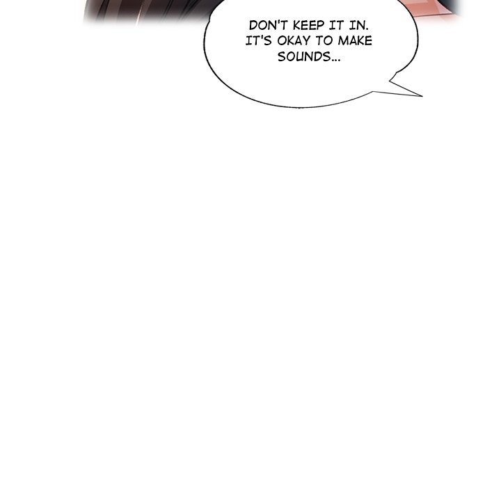 Wait, I’m a Married Woman! Chapter 8 Page 56